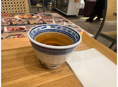 さわだ商店 札幌4PLA店: ほのかさんの2026年09月05日の1枚目の投稿写真