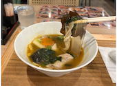 さわだ商店 札幌4PLA店: ほのかさんの2026年09月05日の3枚目の投稿写真