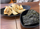 居酒屋それゆけ！鶏ヤロー！札幌狸小路店: ほのかさんの2026年05月24日の3枚目の投稿写真