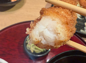 マルサ水産 西尾店: ここあさんの2026年03月31日の2枚目の投稿写真
