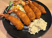 マルサ水産 西尾店: ここあさんの2026年03月31日の3枚目の投稿写真