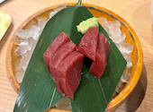 マルサ水産 西尾店: ここあさんの2026年06月20日の2枚目の投稿写真