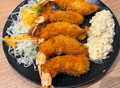 マルサ水産 西尾店: ここあさんの2026年06月20日の3枚目の投稿写真