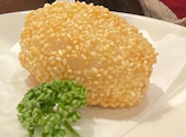 XI’AN シーアン 新宿西口店: こんぶさんの2026年05月31日の1枚目の投稿写真