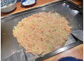 ぱすたかん 池袋店: こんぶさんの2026年07月31日の1枚目の投稿写真