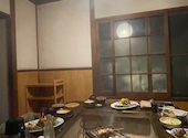 貯水池 鳥山 とりやま: こんぶさんの2026年08月31日の1枚目の投稿写真