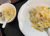 中華料理 菜香菜 東陽町店: こんぶさんの2026年09月29日の1枚目の投稿写真
