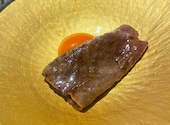 焼肉 とみ 新橋本店: こんぶさんの2026年07月31日の1枚目の投稿写真