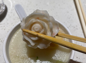 海底撈火鍋 秋葉原店: こんぶさんの2026年04月30日の1枚目の投稿写真