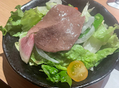 黒毛和牛焼肉 薩摩 牛の蔵 吉祥寺店: こんぶさんの2026年06月30日の1枚目の投稿写真