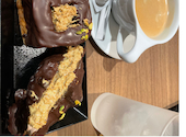 BAKERY RESTAURANT C 東京ドームシティ ラクーア店: こんぶさんの2026年05月31日の1枚目の投稿写真