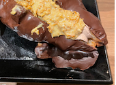 BAKERY RESTAURANT C ベーカリーレストラン シー 豊洲セイルパーク店: こんぶさんの2026年05月31日の1枚目の投稿写真