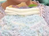 Muffin&Bowls cafe CUPS カップス: こんぶさんの2026年06月30日の1枚目の投稿写真