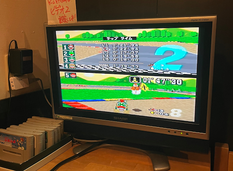 6年4組 新宿東口駅前分校: こんぶさんの2025年10月28日の1枚目の投稿写真