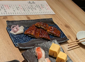 鮨割烹 のの 梅田お初天神店: みきゃんさんの2026年05月02日の1枚目の投稿写真