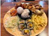 ネネチキン 鹿児島天文館店: Toshさんの2026年07月17日の1枚目の投稿写真