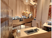 串家物語 イオンモール和歌山店: のあたやさんの2026年04月16日の1枚目の投稿写真