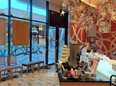 串家物語 イオンモール和歌山店: のあたやさんの2026年04月16日の2枚目の投稿写真