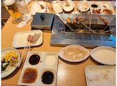 串家物語 イオンモール和歌山店: のあたやさんの2026年04月16日の3枚目の投稿写真