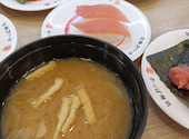 かっぱ寿司 浜松頭陀寺店: Ｑちゃんさんの2026年06月03日の1枚目の投稿写真