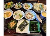 ごちそう村 加古川店: きらきらさんの2026年05月28日の1枚目の投稿写真