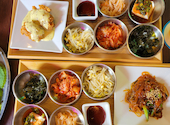 韓国大衆酒場 ラッキーソウル 渋谷文化村通り店: ゅみさんの2025年02月17日の3枚目の投稿写真