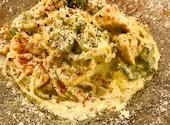 Fresh pasta&grill restaurant CUEVA クエバ: シンバさんの2024年06月22日の1枚目の投稿写真