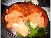 和食れすとらん旬鮮だいにんぐ 天狗 上福岡駅前店: Eikoさんの2026年06月04日の2枚目の投稿写真