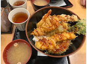 寿司居酒屋 七福 戸塚店: SHAさんの2026年06月25日の1枚目の投稿写真