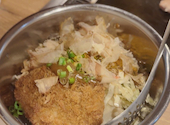 もんじゃ酒場 だしや 川崎店: しょうたろうさんの2026年06月02日の1枚目の投稿写真