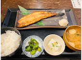 さかな酒場 魚星 溝の口西口店: ベルーガさんの2026年09月13日の1枚目の投稿写真