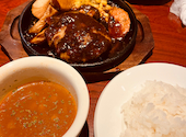 ビストロます家 二子玉川店: ベルーガさんの2024年12月30日の2枚目の投稿写真