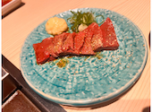 焼肉大東ミラク 宇治店: あやかさんの2026年07月27日の1枚目の投稿写真