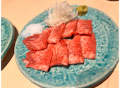 焼肉大東ミラク 宇治店: あやかさんの2026年08月01日の1枚目の投稿写真