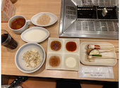串家物語 イオンモール鶴見緑地店: silkfanさんの2024年09月07日の1枚目の投稿写真