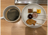 串家物語 イオンモール鶴見緑地店: silkfanさんの2024年09月07日の2枚目の投稿写真