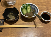 ふぐ 蟹 鱧料理 雅: ユカさんの2024年12月23日の2枚目の投稿写真