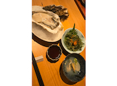 金山居酒屋 あんごさく: いなりさんの2026年05月13日の1枚目の投稿写真