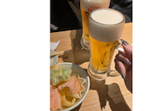 とりいちず 金山店: いなりさんの2026年05月13日の1枚目の投稿写真