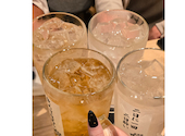 居酒屋それゆけ！鶏ヤロー！名古屋駅前店: いなりさんの2026年07月11日の1枚目の投稿写真