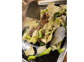 てり串 金山店: いなりさんの2026年08月11日の1枚目の投稿写真