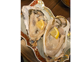 魚串 日本酒 ちかのあんご金山店: いなりさんの2026年05月06日の1枚目の投稿写真