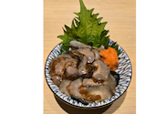 手羽八 てばはち 名駅店: いなりさんの2026年03月17日の2枚目の投稿写真