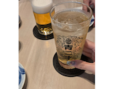 やきとん串焼き酒場 青二才 金山店: いなりさんの2026年05月31日の1枚目の投稿写真