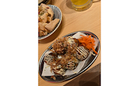 居酒屋いくなら俺んち来い。　金山店: いなりさんの2026年05月06日の1枚目の投稿写真