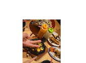 居酒屋いくなら俺んち来い。　金山店: いなりさんの2026年05月31日の1枚目の投稿写真