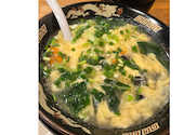 餃子麻辣酒場: いなりさんの2026年10月14日の2枚目の投稿写真
