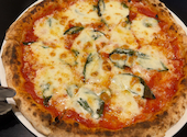TRATTORIA coccinella トラットリア コチネラ: ことさんの2026年09月05日の1枚目の投稿写真