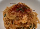TRATTORIA coccinella トラットリア コチネラ: ことさんの2026年09月05日の2枚目の投稿写真