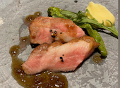 TRATTORIA coccinella トラットリア コチネラ: ことさんの2026年09月05日の3枚目の投稿写真